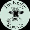 thekraftykowco